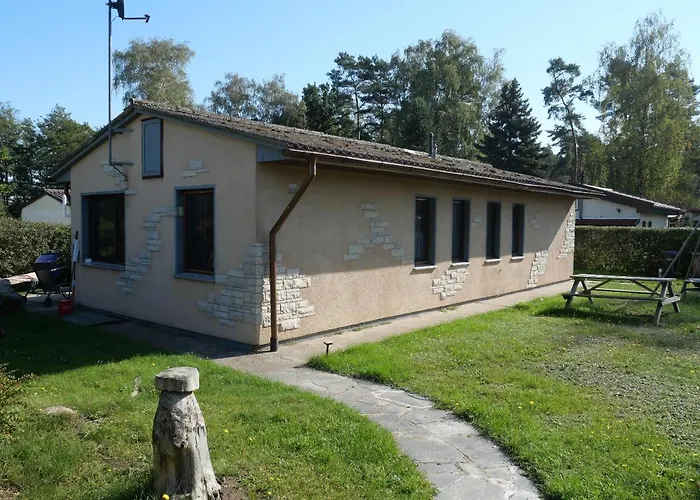 Magdalena